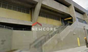 Imagem 3: Casa em Rua Heitor dos Prazeres - Ferreira - São Paulo/SP