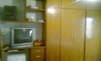 Imagem 6: Casa com 4 dormitórios à venda, 283 m² por R$ 610.000,00 - Cidade Jardim - Sorocaba/SP