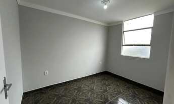 Imagem 5: Locação: Apartamento Para Alugar No Cond. Conjunto Integração