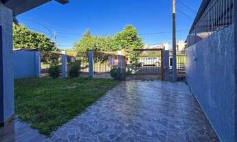 Imagem 6: Casa terrea 3 dorm