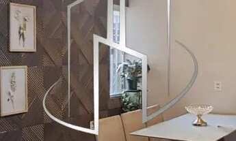 Imagem 5: Casa em Júlia Seffer Pra Vender Com uma Excelente Localização em Ananinderão