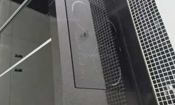 Imagem 5: Casa 4 quartos em Itapuã