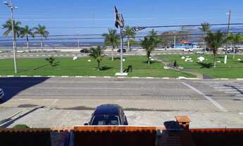 Imagem: Casa em Condomínio Caragua Praia Indaiá