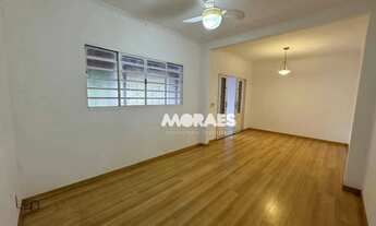 Imagem 2: Casa com 3 quartos (1 suíte), 9 vagas, à venda, a/c 180 m² por R$ 520.000 - Parque Jardim