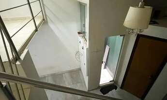 Imagem 6: Imóvel para aluguel com 35 metros quadrados com 1 quarto em Riacho Fundo I - Brasília - DF