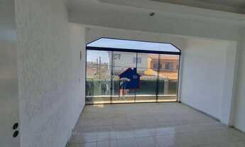 Imagem 3: Casa com 1 dormitório para alugar, 300 m² por R$ 1.300,00/mês - Freguesia do Ó - São Paulo