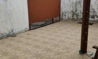 Imagem 2: Casa a Venda em Icoaraci