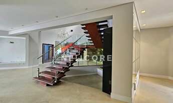 Imagem 6: Casa de condomínio em Rua Doutor Orestes Miraglia - Samambaia Parque Residencial - Bauru/S