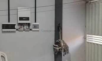 Imagem 2: Vendo Casa Novo Paraíso