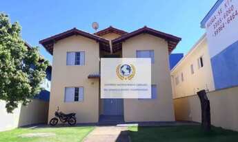 Imagem: Kitnet com 1 dormitório para alugar, 25