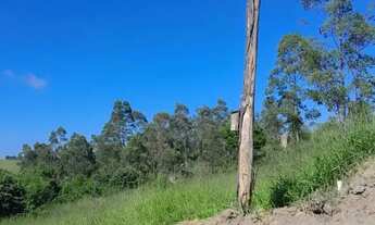 Imagem 2: São Roque SP Lotes de 1000m² no Melhor do Interior