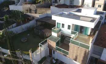 Imagem: Casa 3 quartos - Jardim Belvedere