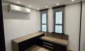 Imagem 5: CONJ. COMERCIAL - PERDIZES - SP