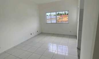 Imagem 5: Casa Vila Adágio - Chave 50.000