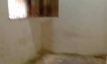 Imagem 3: Vende-se uma casa em olinda