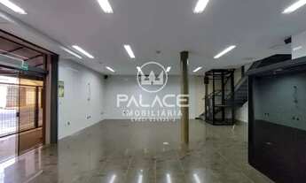 Imagem 6: Ponto comercial para alugar em piracicamirim, piracicaba 156m²