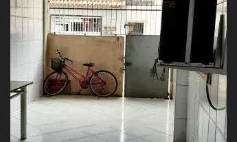 Imagem 3: Casa 5 quartos em Jardim Colorado