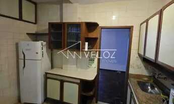 Imagem 3: Apartamento - / Residencial / Santa Teresa