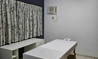 Imagem: Sala comercial