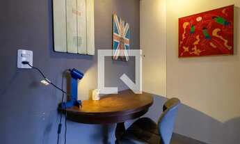 Imagem 5: Apartamento à Venda - Paraíso, 2 Quartos, 78 m2