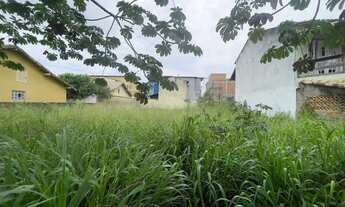 Imagem 2: Imóvel para venda com 450 metros quadrados em Village Rio das Ostras - Rio das Ostras - RJ