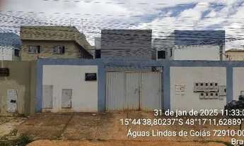 Imagem: Oportunidade Única em AGUAS LINDAS DE GOIAS