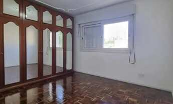 Imagem 7: Apartamento Semi Mobiliado Centro Caxias do Sul