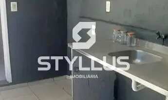 Imagem 3: Higienópolis Apartamento com 5 dormitórios