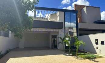 Imagem 2: CASA EM CONDOMÍNIO, 2 QUARTOS, SENDO 2 SUÍTES, À VENDA NO BAIRRO JARDIM VALENCIA