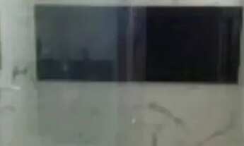 Imagem 7: Imóvel para aluguel e venda com 170 metros quadrados com 3 quartos