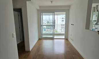 Imagem 4: Alugo apartamento de 2 dorms, suite mobiliado a 500 mts da estação Tamanduatei linha verde