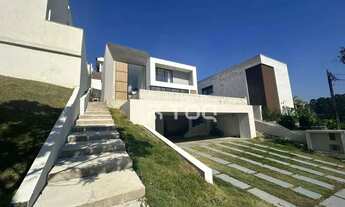 Imagem: Casa com 3 dormitórios à venda, 355 m²