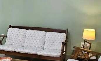 Imagem 2: Casa com 3 dormitórios à venda por R$ 1.420.000,00 - Intermares - Cabedelo/PB