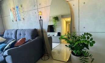 Imagem 5: Edifício Marzanno