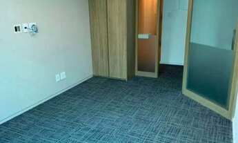 Imagem 6: Conjunto para alugar, 70 m² por R$ 8.914,55/mês - Moema - São Paulo/SP