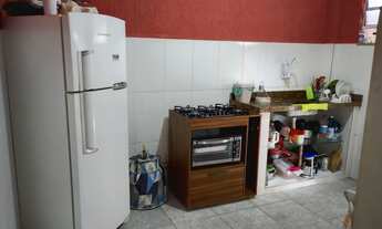 Imagem 6: VENDO 4 APARTAMENTOS 1 E 2 QUARTOS