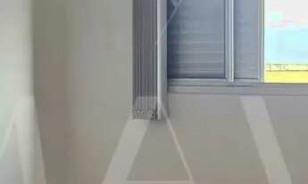 Imagem 5: Apartamento 2 dormitórios em Caiçara, Praia Grande/SP