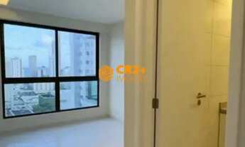 Imagem 2: Vende apartamento 04 quartos, 04 suítes, 02 vagas de garagem em Boa Viagem