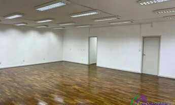 Imagem 6: CONJ. COMERCIAL - CONSOLAÇÃO - SP