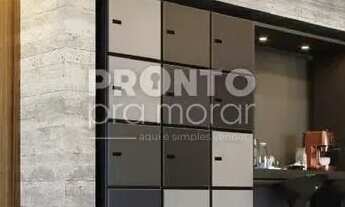 Imagem 6: Apartamento 1 quarto em Boa Viagem