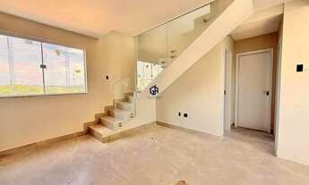 Imagem 2: COBERTURA - CANDELARIA