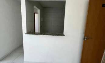 Imagem 4: Apartamento para locação no BEIRA MAR RESIDENCIA IZAIAS PINTO , JANGA, Paulista, PE