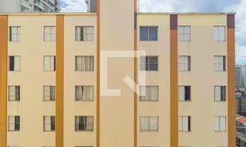 Imagem 7: Apartamento à Venda - Belém, 3 Quartos, 70 m2