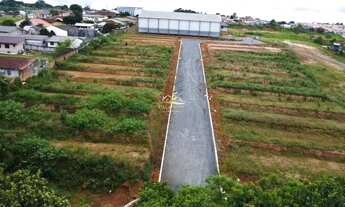 Imagem 3: Lotes Dakota Norte: Invista e Realize Seu Sonho!