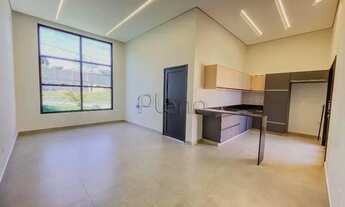 Imagem 5: Casa à venda em Indaiatuba, Colinas de Indaiatuba, com 4 quartos, com 208 m², Residencial