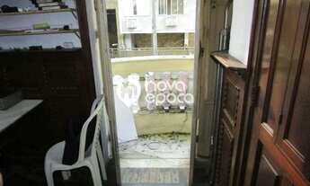 Imagem 2: Ipanema Apartamento com 1 dormitório