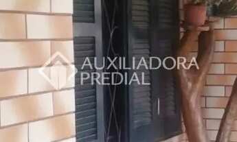 Imagem 3: EXCELENTE CASA COM 02 QUARTOS, GARAGEM, BAIRRO ESTALAGEM VIAMÃO