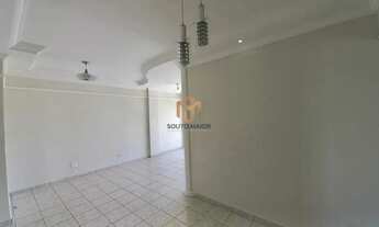 Imagem 6: Apartamento para aluguel com 03 quartos em Boa Viagem - Recife