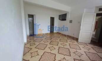 Imagem: Excelente conjugado em santa Teresa