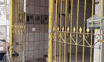 Imagem: Vendo ponto comercial frete rua